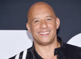4 actori de la Hollywood despre care nu stiai ca au frati gemeni