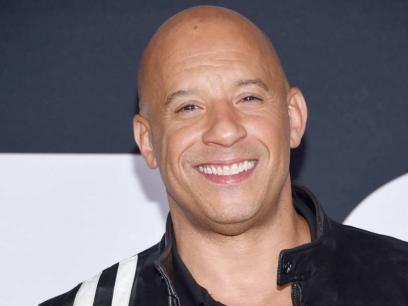4 actori de la Hollywood despre care nu stiai ca au frati gemeni