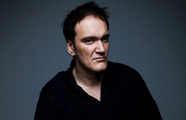 10 lucruri pe care nu le-ai stiut despre Quentin Tarantino