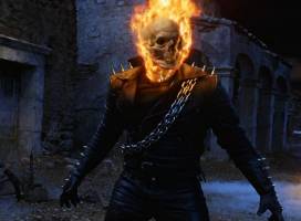 Top filme despre care nu stiai ca s-au filmat in Romania