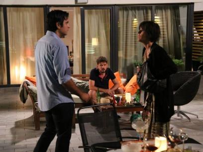 Lumea Ntv National Tv Mai Ceva Ca N Viata Pagina 2