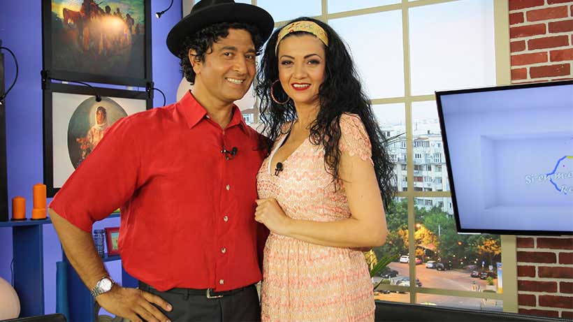 Program Tv National Tv Mai Ceva Ca N Viata