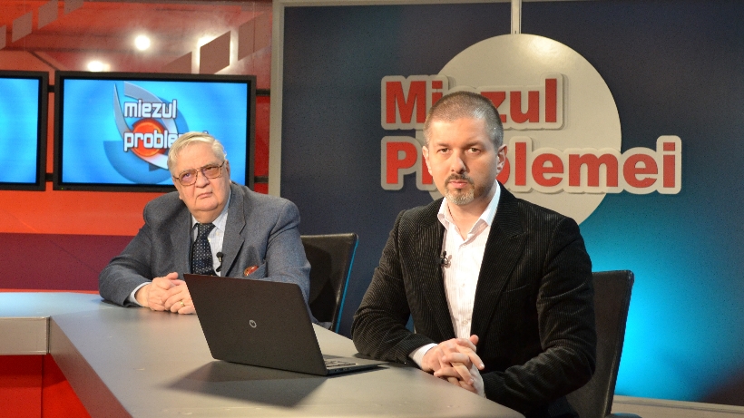 Program Tv National Tv Mai Ceva Ca N Viata