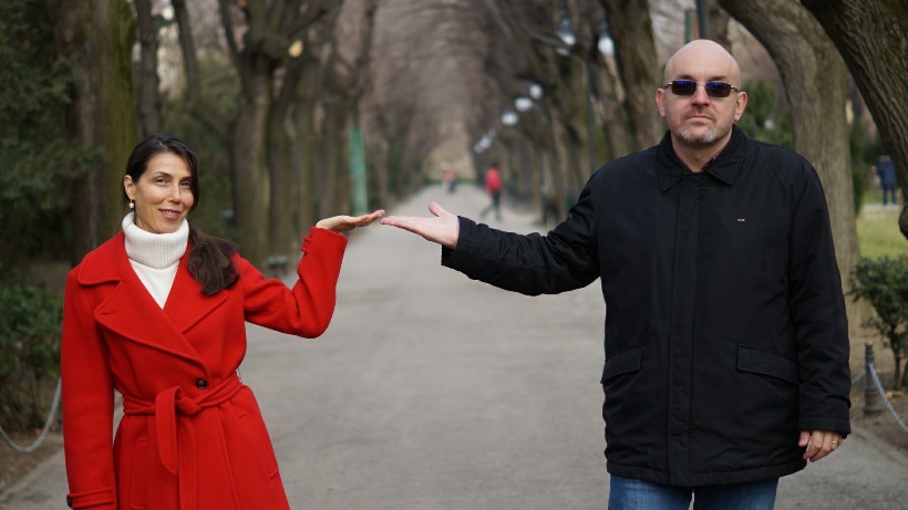 Cei 7 Ani De Masa National Tv Mai Ceva Ca N Viata