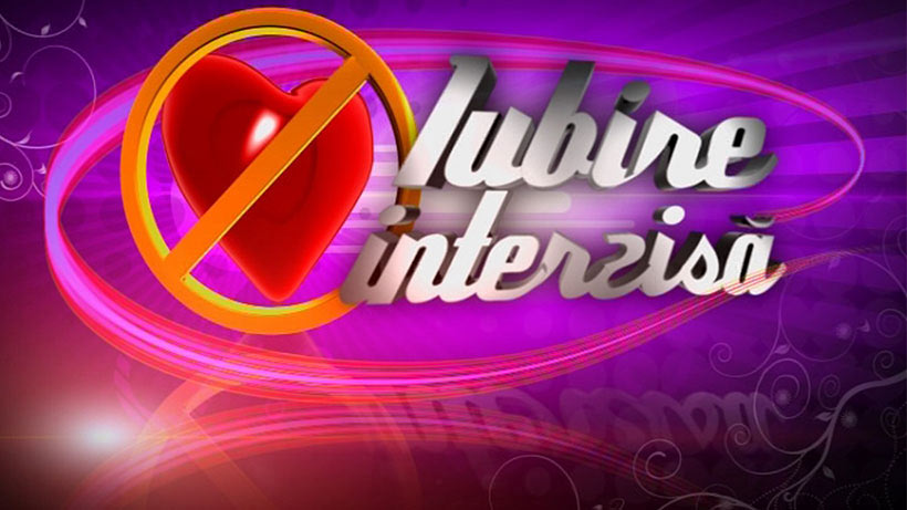 Iubire interzisa national tv Iubire interzisa national tv