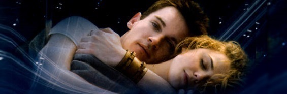 August Rush