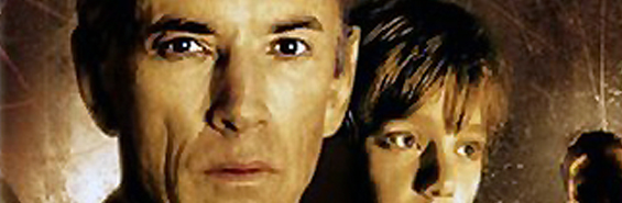 Masacrul inocentilor