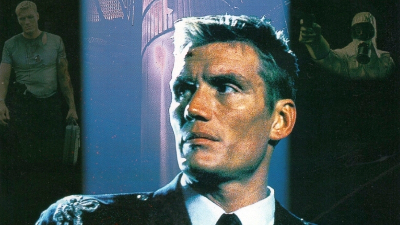 Numaratoare Inversa National Tv Mai Ceva Ca N Viata