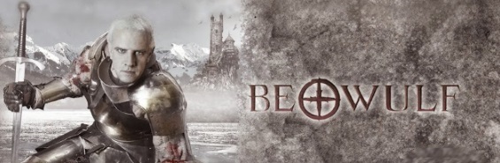 Beowulf