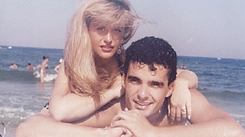 A Doua Cadere A Constantinopolului National Tv Mai Ceva Ca N Viata