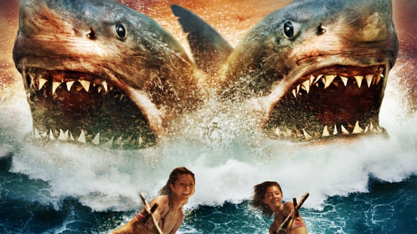 Teroarea are doua capete