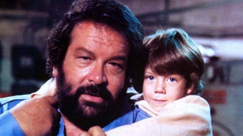 Toate Mi Se Intampla Numai Mie National Tv Mai Ceva Ca N Viata