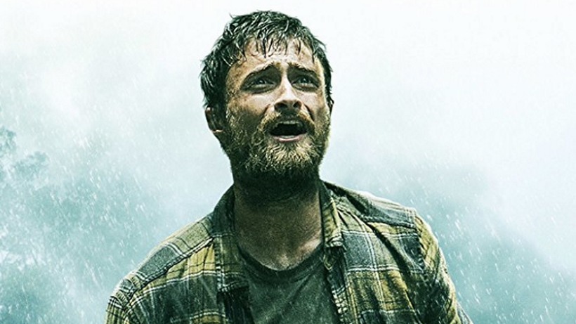 Film Jungla Taramul Mortii Online Subtitrat