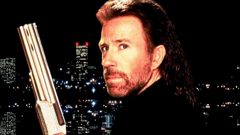 Asasinul Mafiei National Tv Mai Ceva Ca N Viata