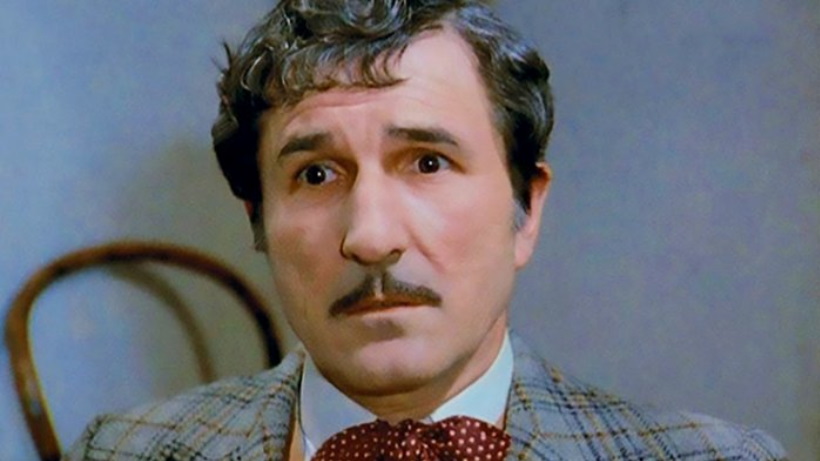 De Ce Trag Clopotele Mitica National Tv Mai Ceva Ca N Viata