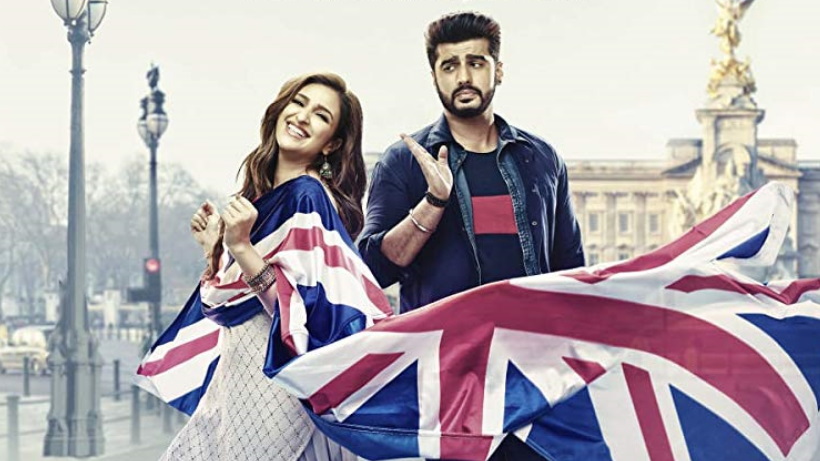 Casatorie Din Interes National Tv Mai Ceva Ca N Viata