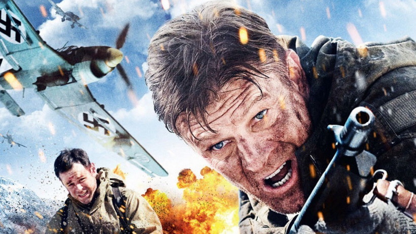 Comando de sacrificiu