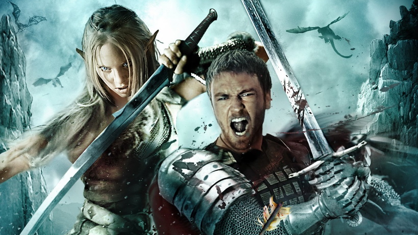 Lorzii Intunericului National Tv Mai Ceva Ca N Viata