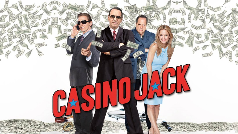 Casino Jack