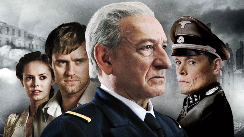 Drumul spre libertate.