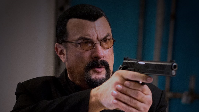 Misiune in Hong Kong