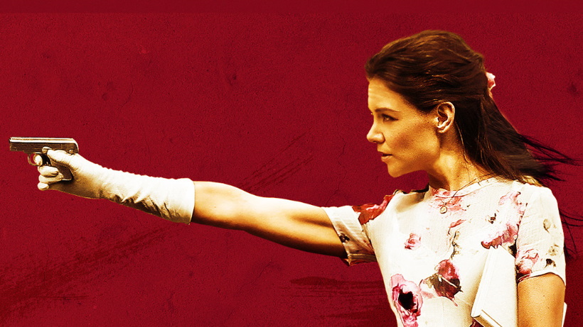 Secretele profesoarei