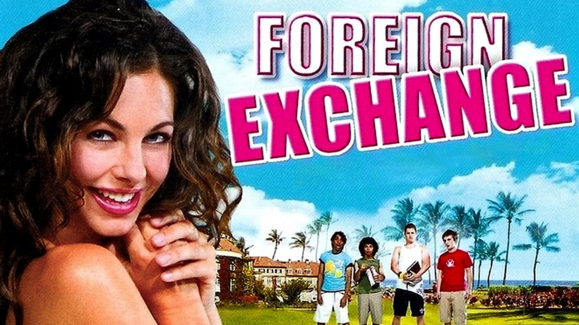 Desteptul, prostanacul, musculosul si timidul