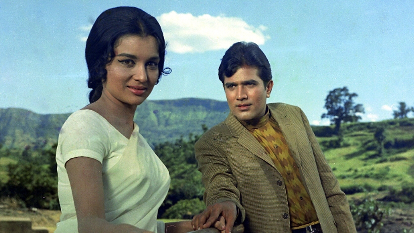 Vandana
