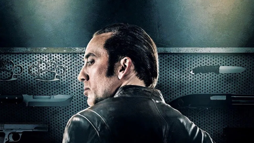 Tokarev