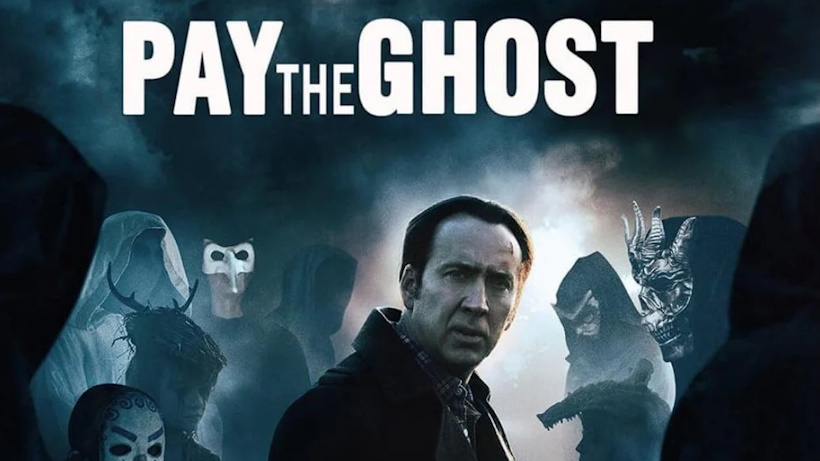 Portile intunericului