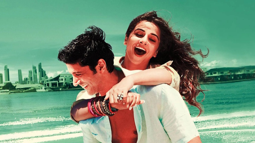 ALTA FATA A CASNICIEI