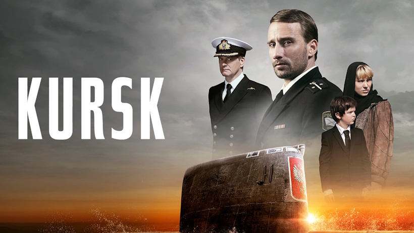 KURSK