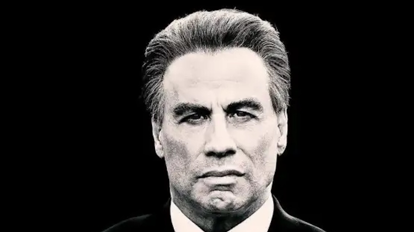GOTTI