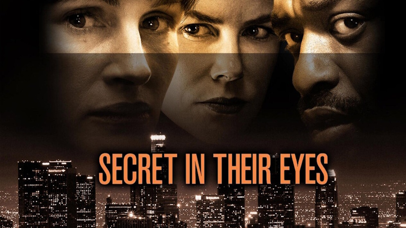 SECRETUL