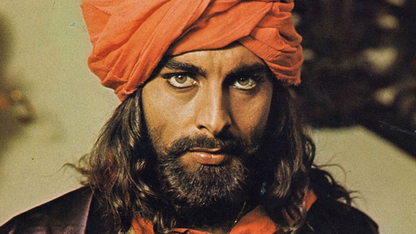 Sandokan rebelul