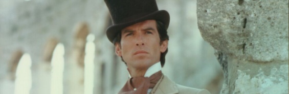 Ocolul Pamantului In 80 De Zile National Tv Mai Ceva Ca N Viata