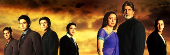 Suflet De Copil National Tv Mai Ceva Ca N Viata