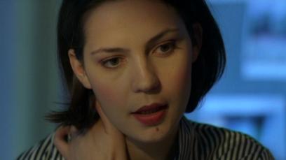 Casanova, identitate feminina!