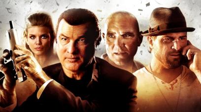 Jocul Mortii National Tv Mai Ceva Ca N Viata