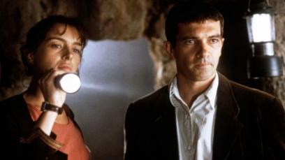 Misiune in Tara Sfanta