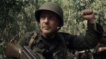 BATALIA DE LA SAIPAN