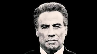 GOTTI