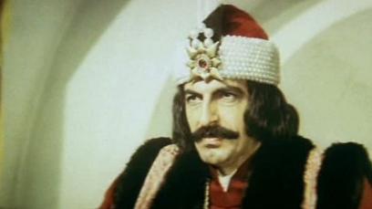 Vlad Tepes