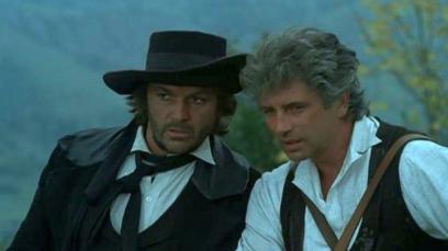 Colierul de turcoaze