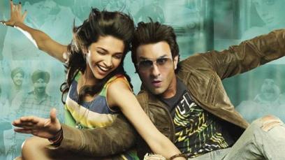 O Dragoste Moderna National Tv Mai Ceva Ca N Viata