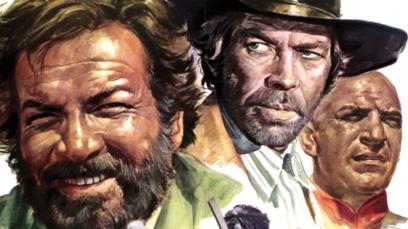 Un motiv de a trai, un motiv de a muri