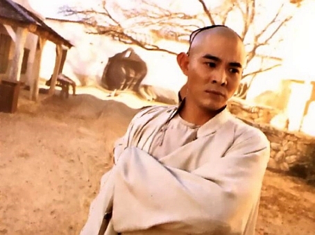 Razbunarea Maestrului National Tv Mai Ceva Ca N Viata