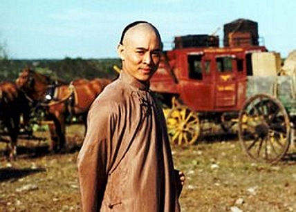 Razbunarea Maestrului National Tv Mai Ceva Ca N Viata