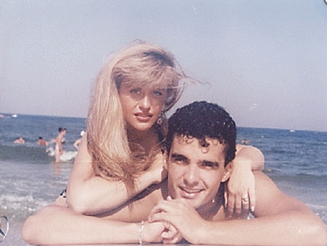 A Doua Cadere A Constantinopolului National Tv Mai Ceva Ca N Viata