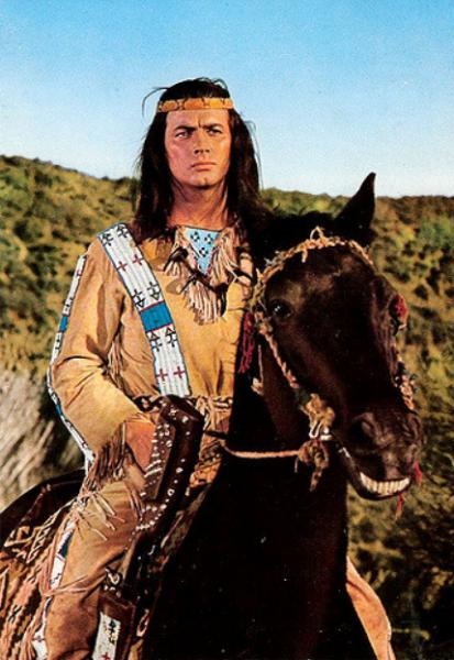 Comoara Din Lacul De Argint National Tv Mai Ceva Ca N Viata